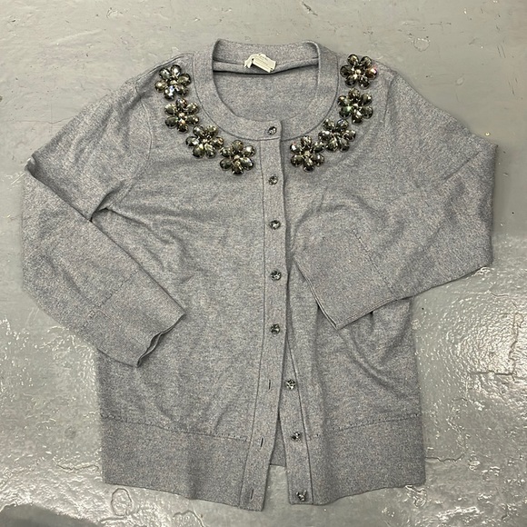 kate spade Sweaters - Kate Spade sweater